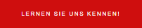 Immobilie-verkaufen für Bieberehren, Röttingen, Creglingen, Riedenheim, Hemmersheim, Weikersheim, Sonderhofen oder Tauberrettersheim, Aub, Gelchsheim