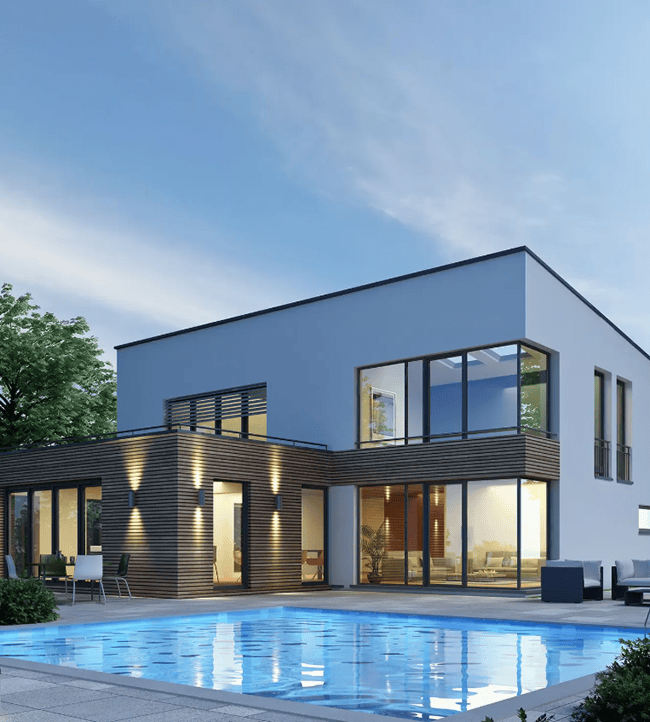 Immobilien für Sonderhofen, Gelchsheim, Gaukönigshofen, Riedenheim, Aub, Hemmersheim, Giebelstadt oder Bieberehren, Bütthard, Ochsenfurt