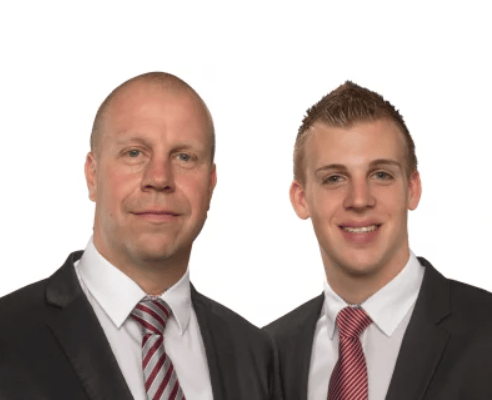 Immobiliengutachter für 97255 Sonderhofen