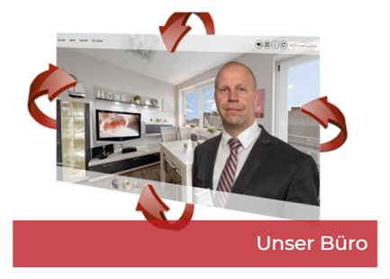Unternehmen in 97255 Sonderhofen
