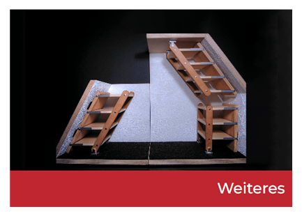 Wohnung Vermietung für Sonderhofen