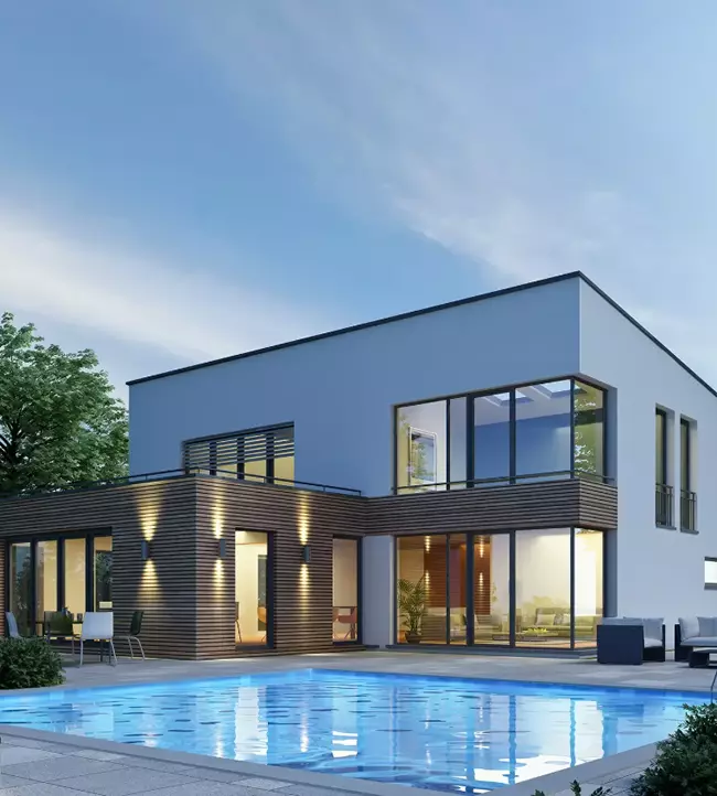 Immobilien für Bieberehren, Hemmersheim, Weikersheim, Sonderhofen, Tauberrettersheim, Aub, Gelchsheim und Röttingen, Creglingen, Riedenheim