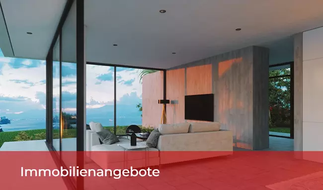 Immobilienangebote für Bieberehren