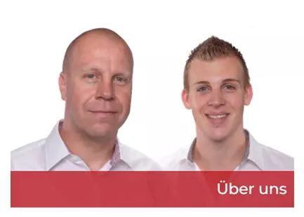 Immobilienmakler für Bieberehren