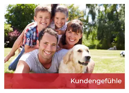 Kundern Erfahrung für Bieberehren