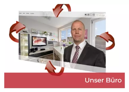 Unternehmen 